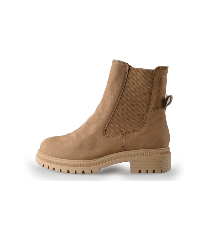 Tamaris Chelsea boots