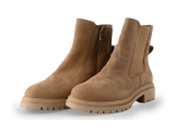 Tamaris Chelsea boots