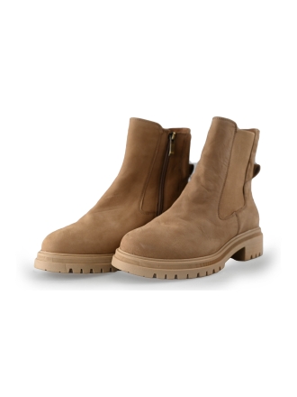 Tamaris Chelsea boots