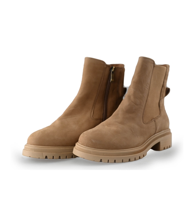 Tamaris Chelsea boots