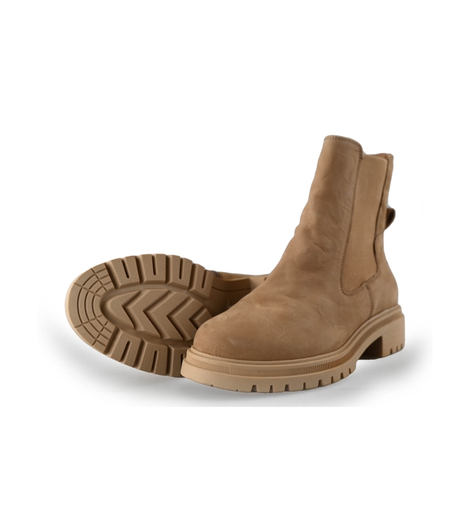 Tamaris Chelsea boots