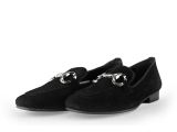 Linea Zeta Loafers