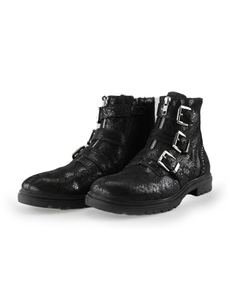 Muyters Biker boots