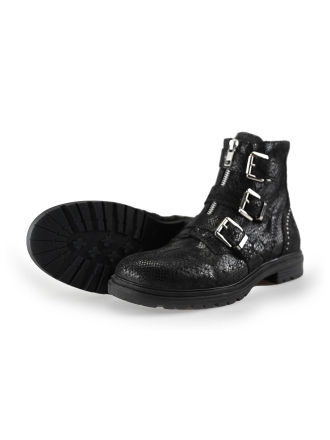 Muyters Biker boots