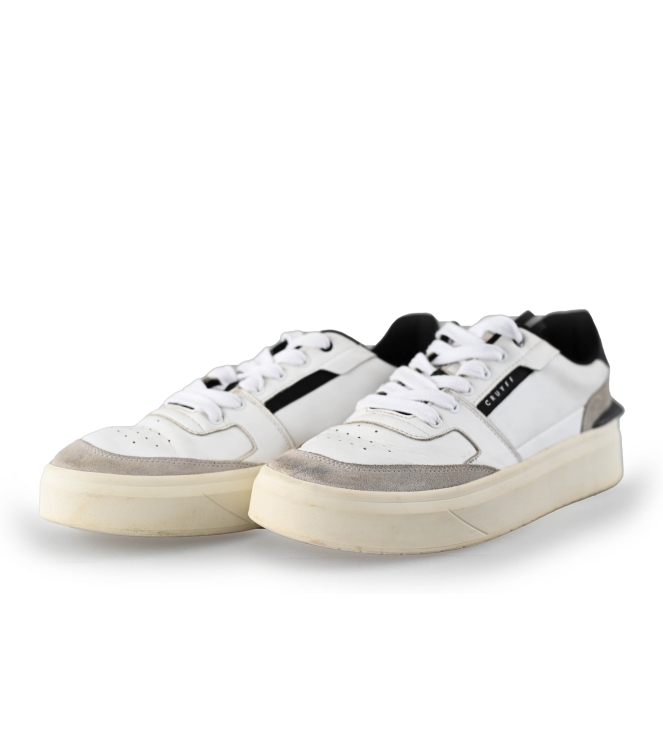 Cruyff Sneakers