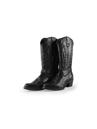 Nelson Cowboy laarzen