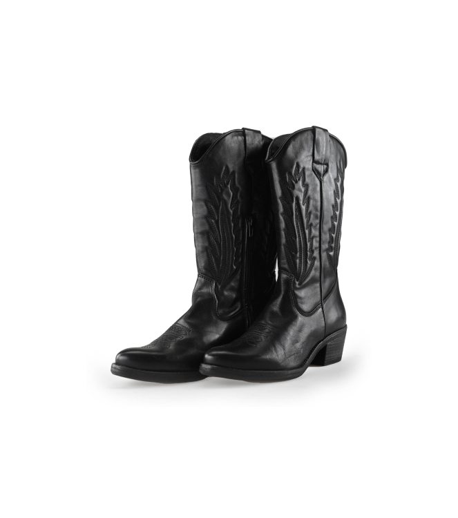 Nelson Cowboy laarzen