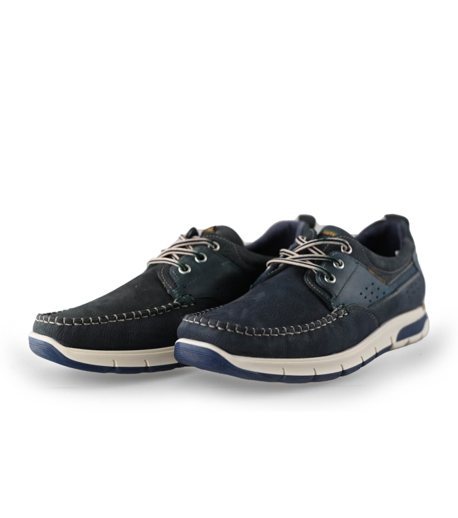 Outfielder Veterschoenen