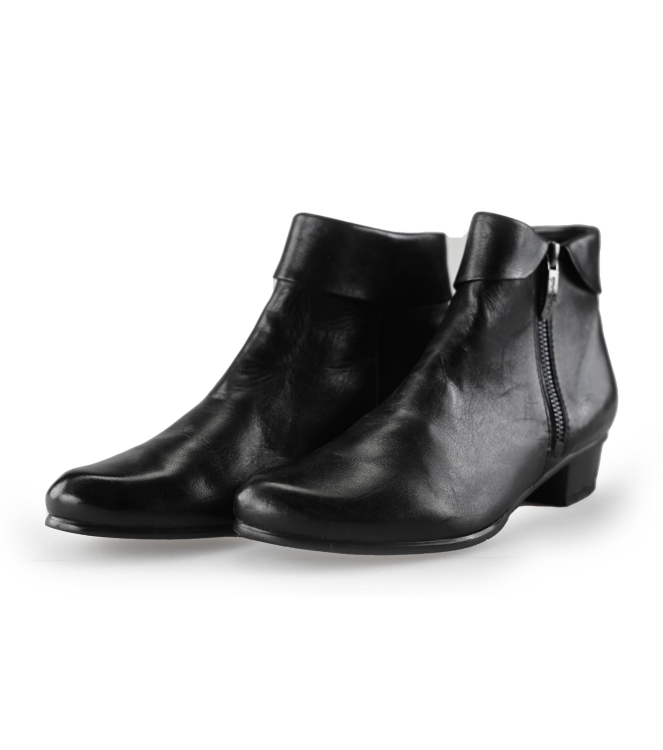 Regarde le ciel Enkellaarzen