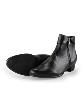 Regarde le ciel Enkellaarzen