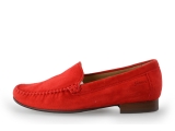 Sioux Loafers