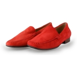 Sioux Loafers