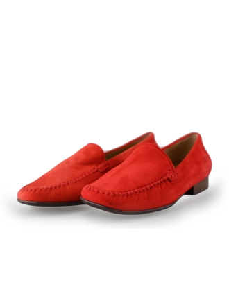 Sioux Loafers