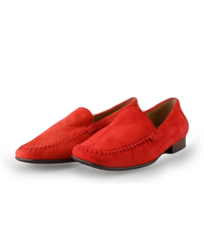 Sioux Loafers