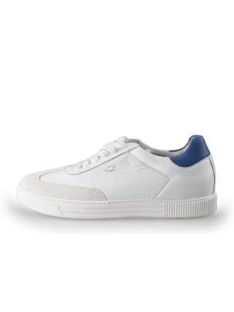 AQA Sneakers Wit 228379