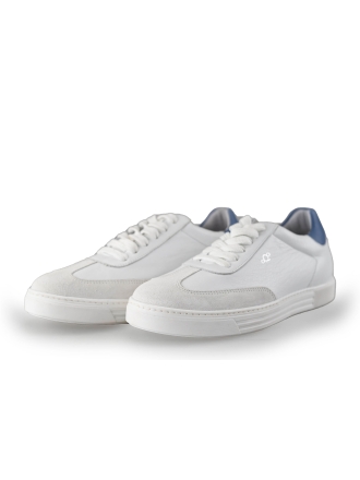 AQA Sneakers Wit 228379