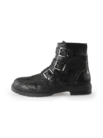 Muyters Biker boots