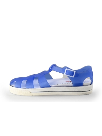 Muyters Sportschoenen