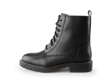 Cellini Veterboots