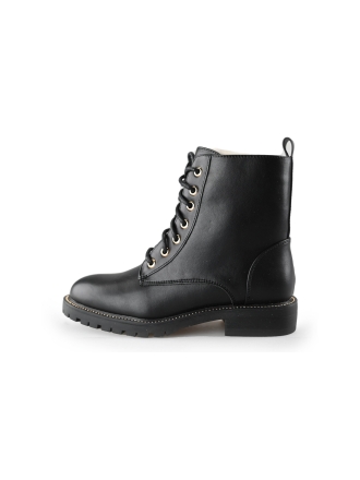Cellini Veterboots