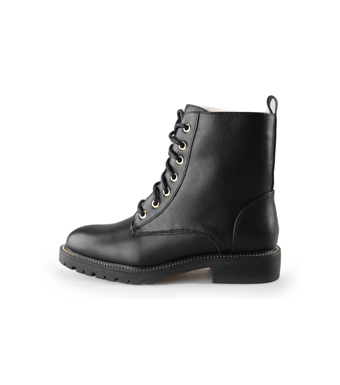Cellini Veterboots
