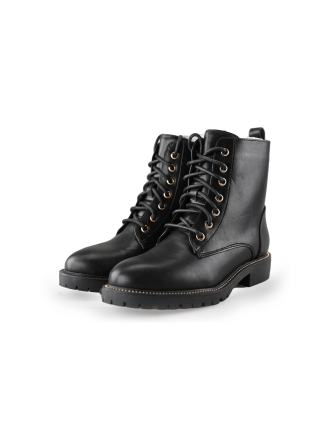 Cellini Veterboots
