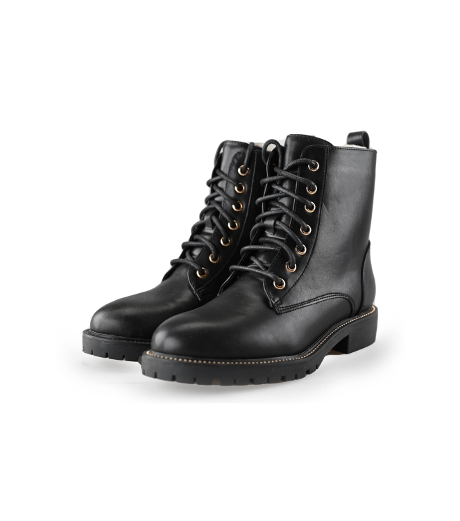 Cellini Veterboots