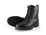 Cellini Veterboots