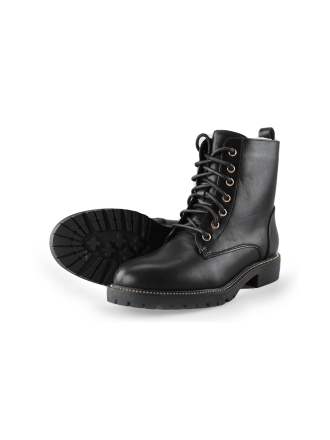 Cellini Veterboots