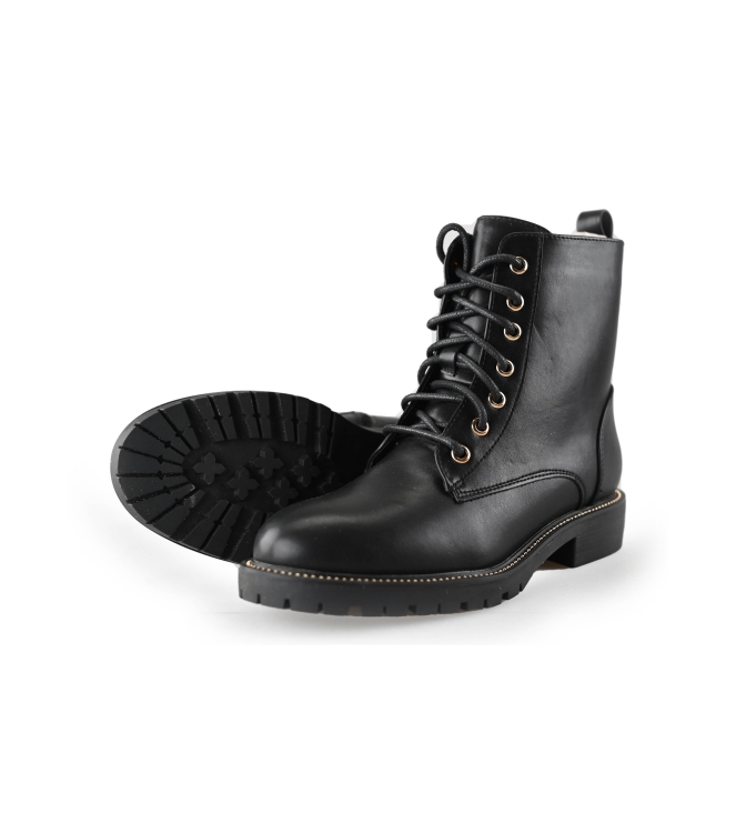 Cellini Veterboots
