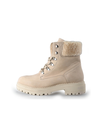 Cellini Veterboots Beige 228397
