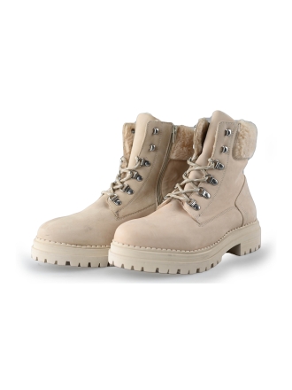 Cellini Veterboots Beige 228397