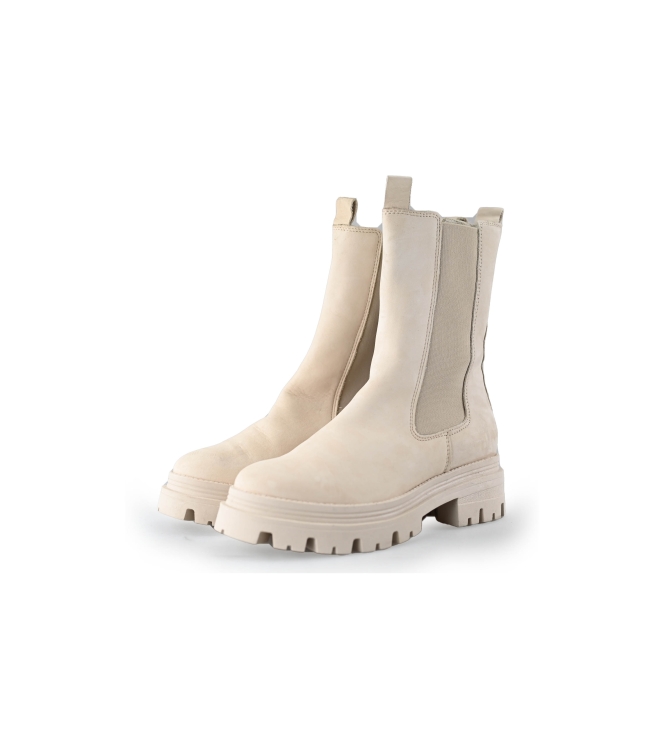 Tamaris Chelsea boots