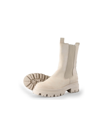 Tamaris Chelsea boots