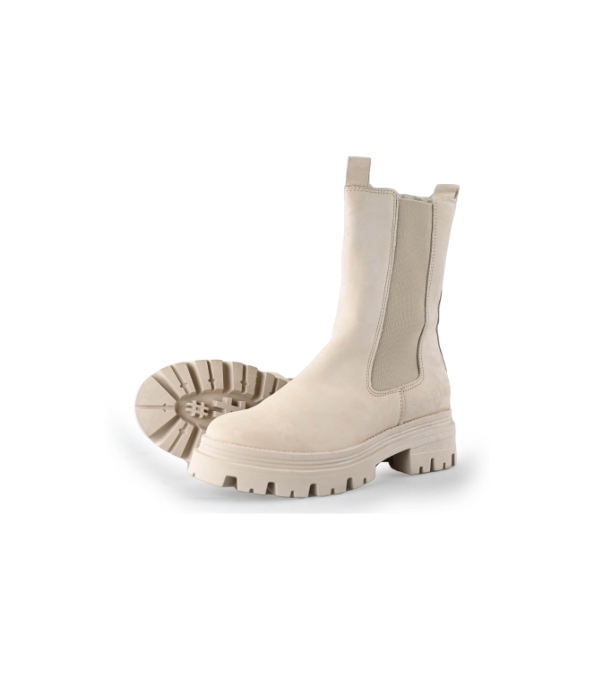 Tamaris Chelsea boots