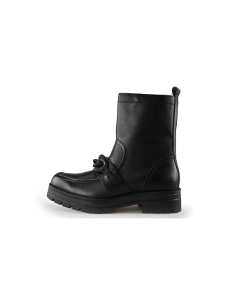 Cellini Biker boots