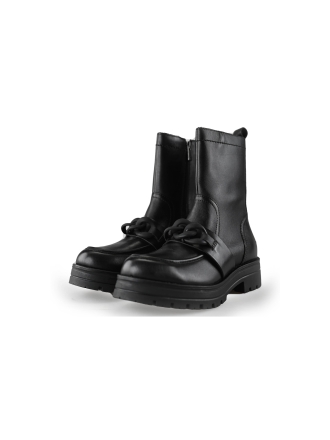 Cellini Biker boots