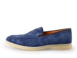 Reinhard Frans Loafers