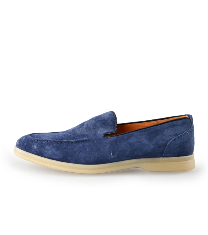 Reinhard Frans Loafers
