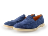 Reinhard Frans Loafers