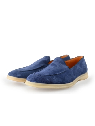 Reinhard Frans Loafers