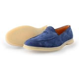 Reinhard Frans Loafers