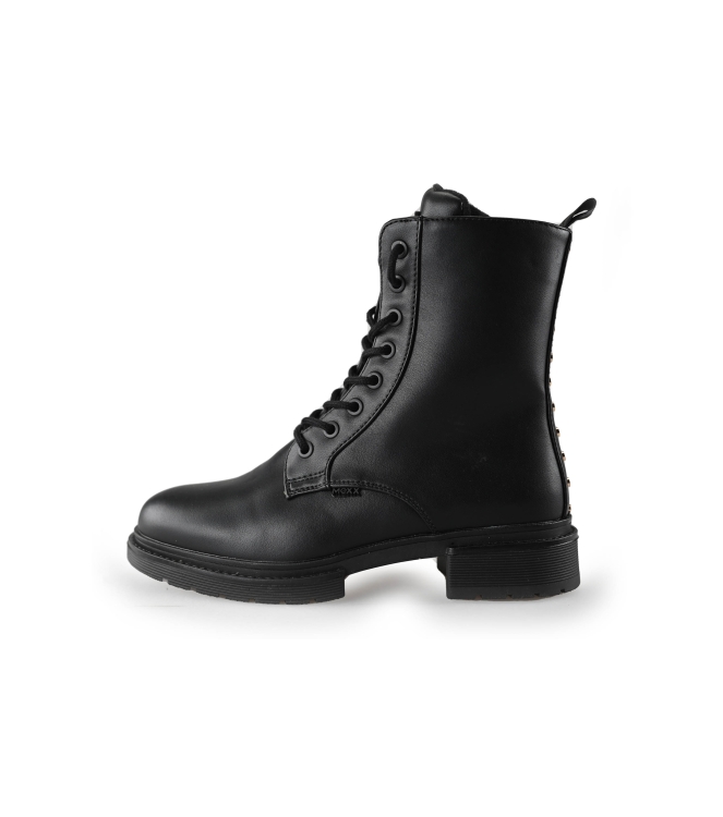 Mexx Veterboots