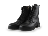 Mexx Veterboots