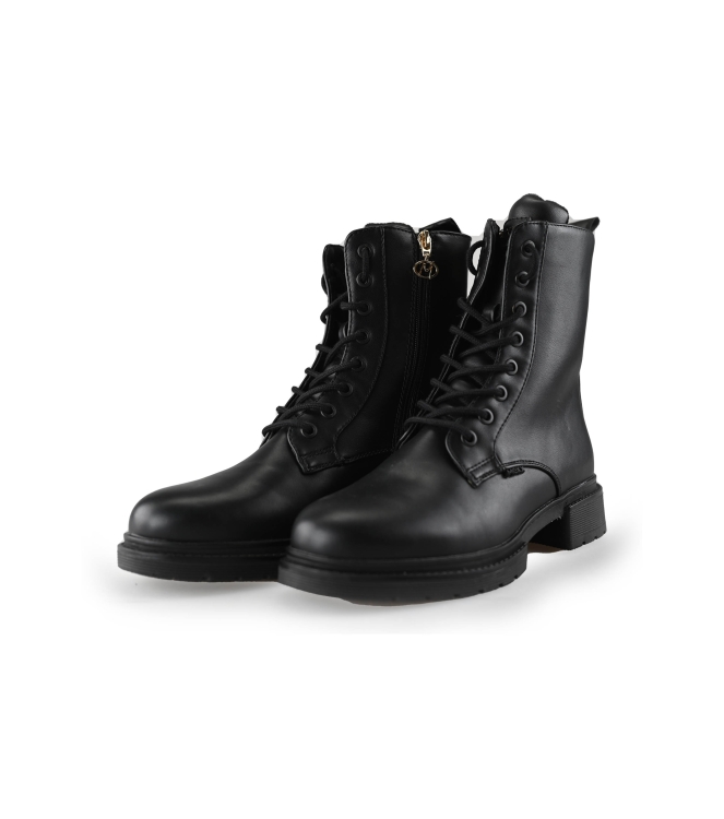 Mexx Veterboots