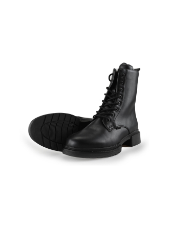 Mexx Veterboots