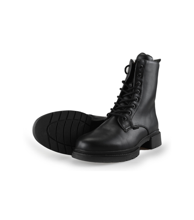 Mexx Veterboots