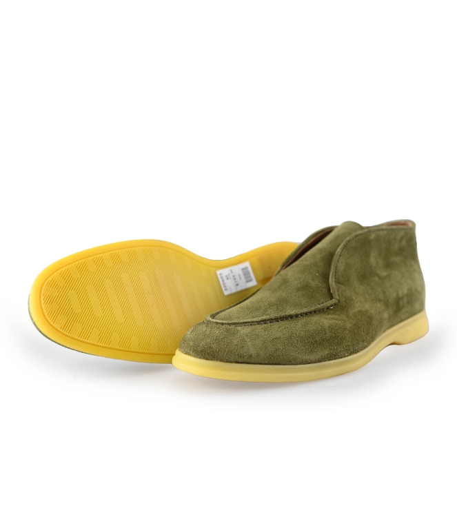 Reinhard Frans Instappers