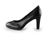 Marco Tozzi Pumps