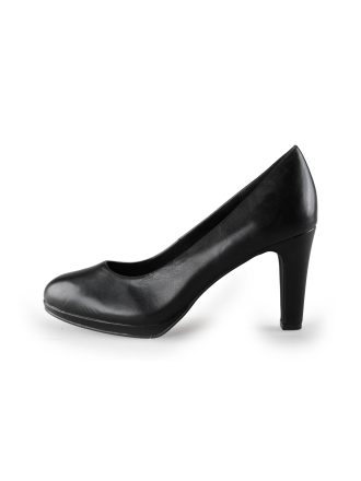 Marco Tozzi Pumps